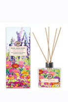 MICHEL DESIGN WORKS The Meadow Reed Diffuser - Magpie Style
