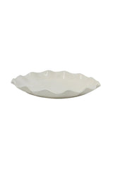 Scilla Rope Dinner Plate