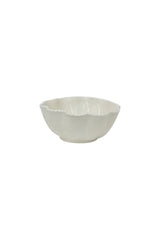 Scilla Rope Desert Bowl