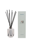 Aroma Botanicals - Beach Boy Diffuser - Magpie Style