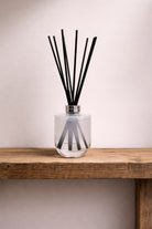 Aroma Botanicals - Beach Boy Diffuser - Magpie Style