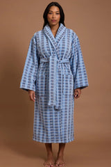 HOMMEY Robe - Horizon