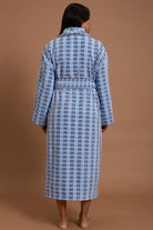 HOMMEY Robe - Horizon - Magpie Style