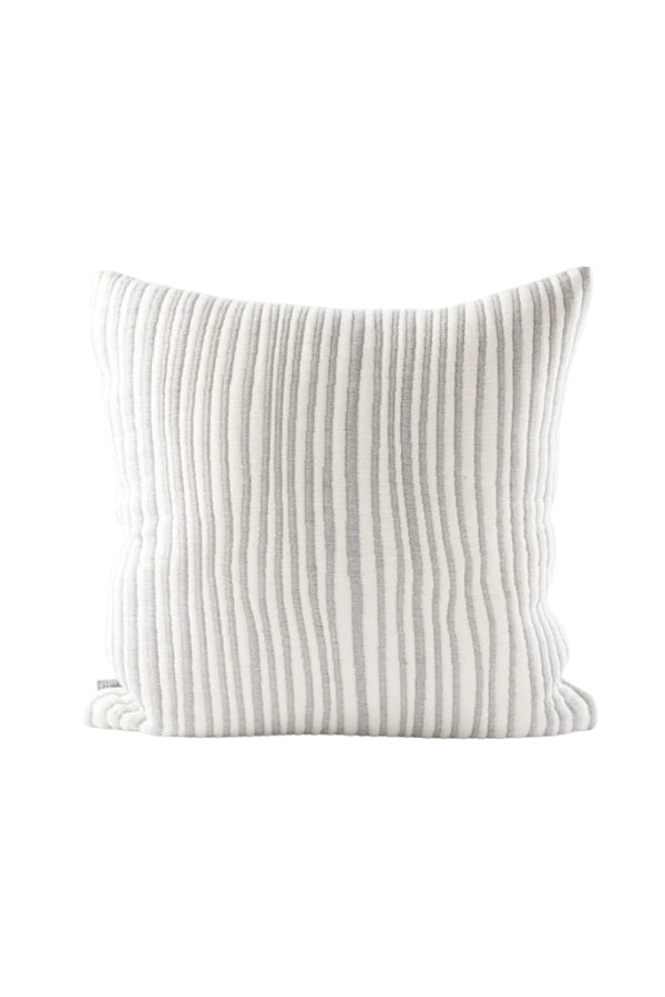 Dansa Cushion - 50cm - Magpie Style