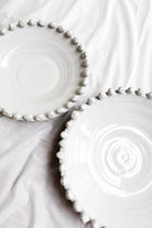 Figaro Bauble Platter - Large - Magpie Style