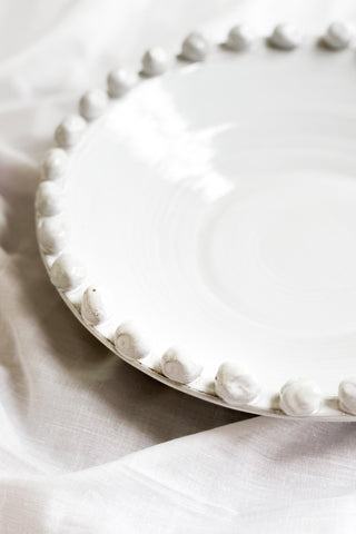 Figaro Bauble Platter - Large