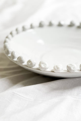 Figaro Bauble Platter - Small