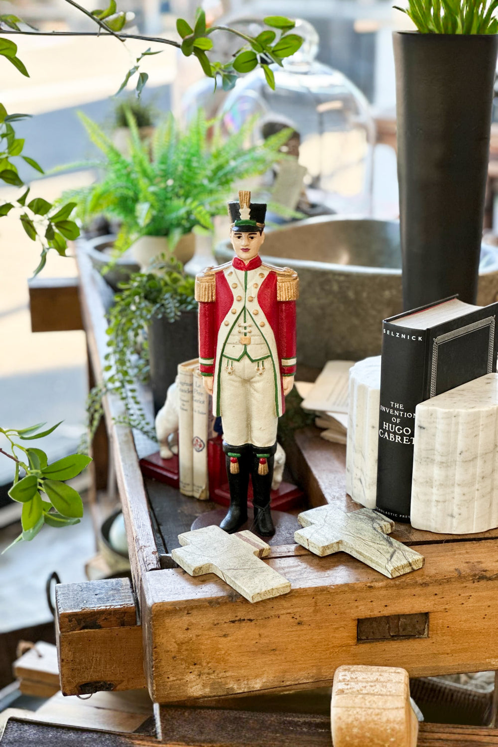 Royal London Guard