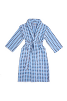 HOMMEY Robe - Horizon - Magpie Style