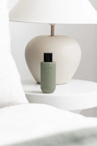 SMITH & CO Room Spray 100ml - Amber & Freesia - Paula Ryan