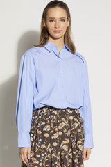 LOUGHLIN Kingsford Shirt