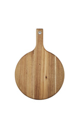 Acacia Round Paddle Board