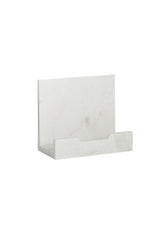 Marble Recipe Book Stand