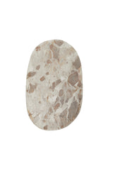 Campania Marble Serving Board