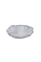 Rock Pool Glazed Ceramic Bowl