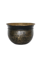 River Urn - Small - Magpie Style