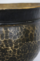 River Urn - Small - Magpie Style