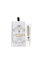 MAINE BEACH Ligurian Honey Lip Buzz - Magpie Style