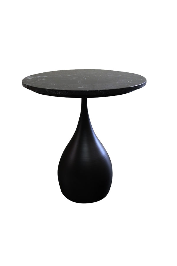 Kyoto Side Table - Magpie Style