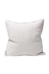 Large Lucatt Filled Cushion - 60cm