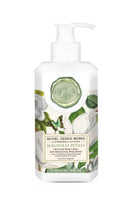 MICHEL DESIGN WORKS Magnolia Petals Hand & Body Lotion - Magpie Style