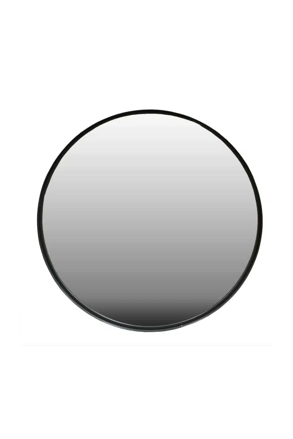 Halo Mirror 61cm