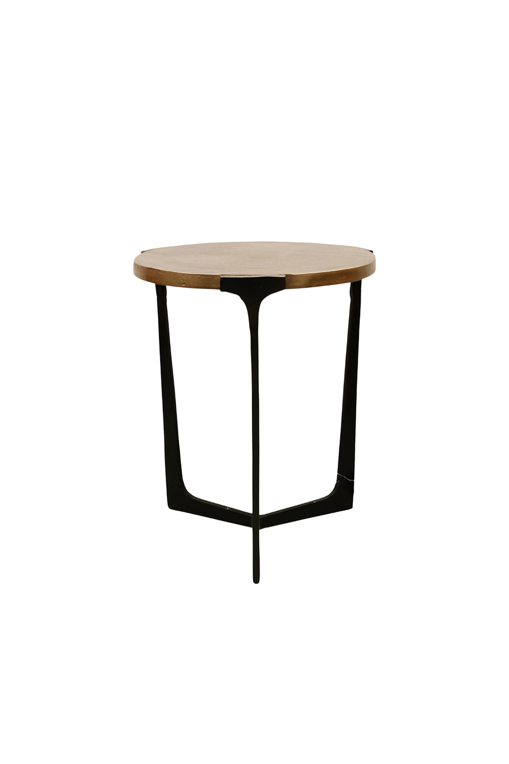Marrakesh Side Table