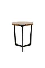 Marrakesh Side Table
