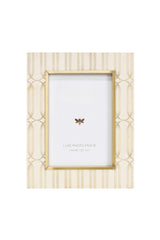 Amara Deco Frame 5x7