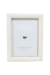 Paloma Ridge Frame 5x7