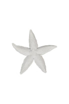 Starfish Resin Sculpture - Magpie Style