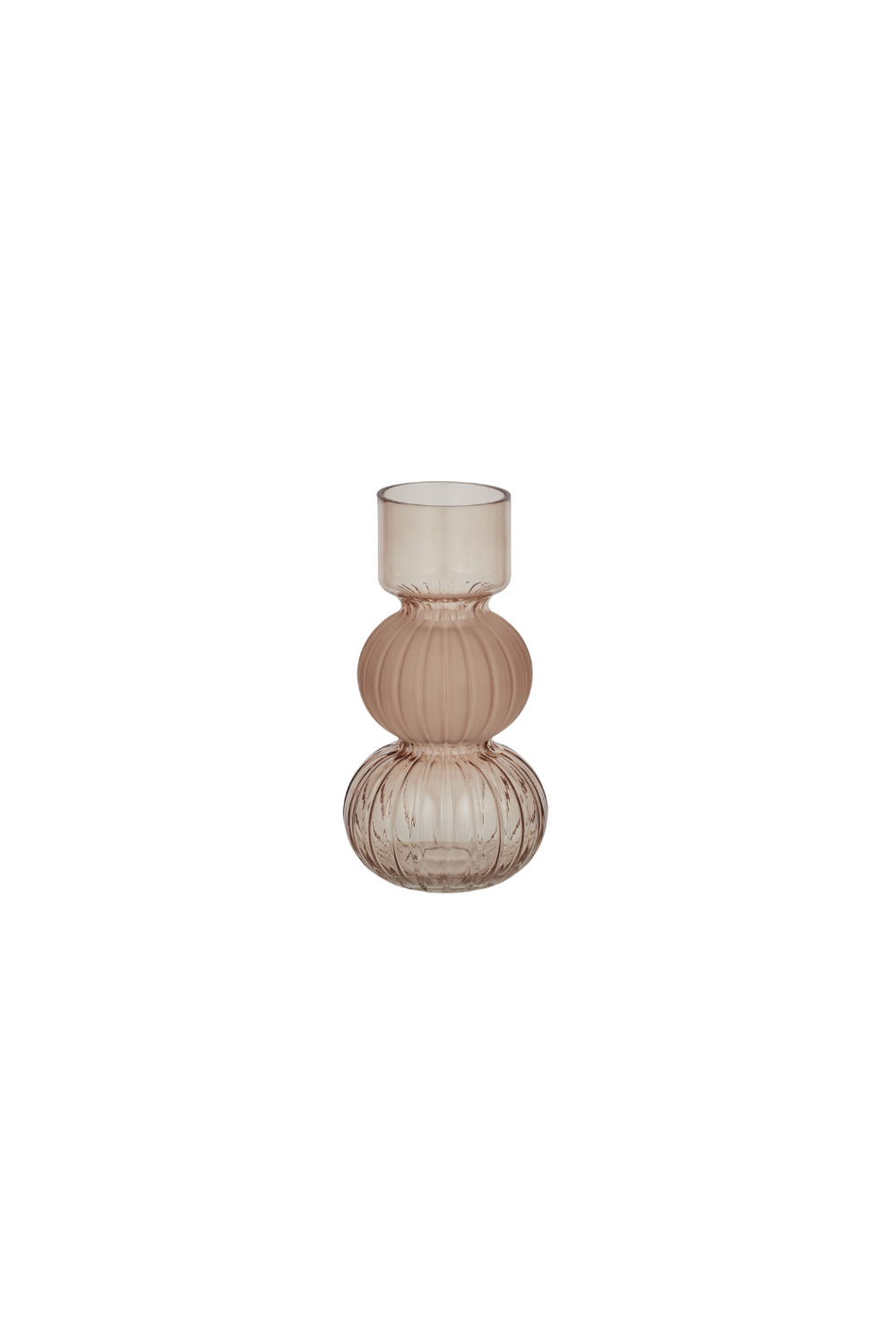 Orion Glass Vase