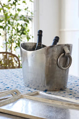 Bart Ring Wine Bucket