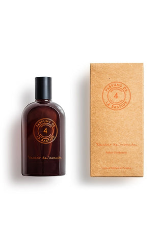 Parfums De La Bastide - Room Spray - Nectar De Lavande 100ml