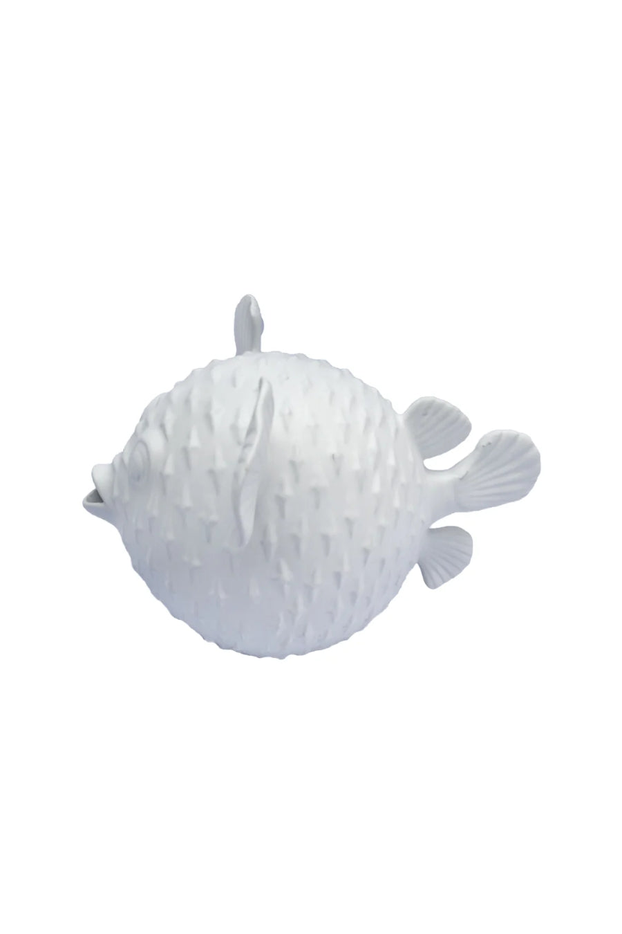 Pufferfish