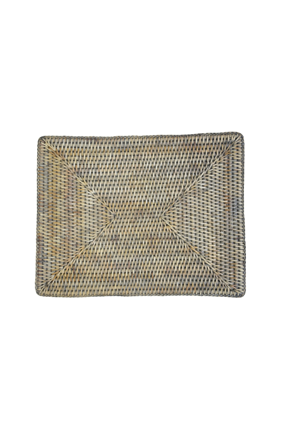 Marlow Rectangular Placemat