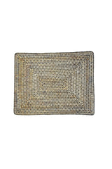 Marlow Rectangular Placemat