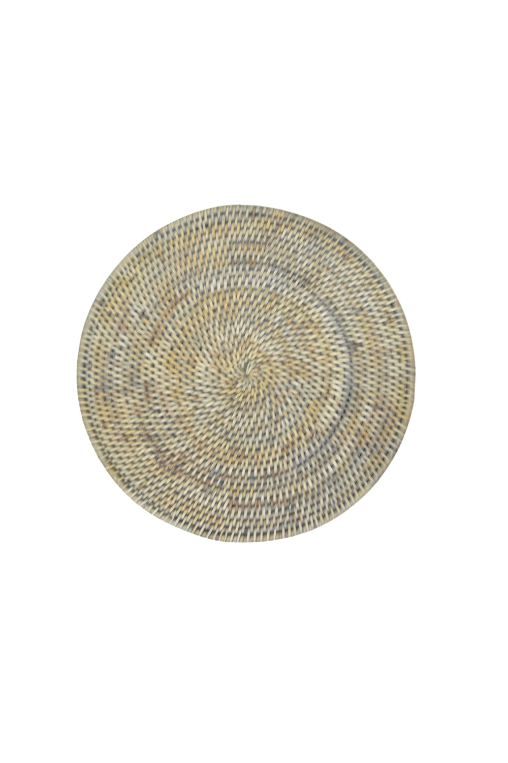 Marlow Rounnd Placemat