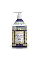 Rudy Sicilian Lemon Hand Wash - 500 ml