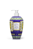 Rudy Sicilian Lemon Body Wash - 700 ml