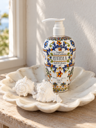 Rudy Riviera Body Wash - 700 ml - Magpie Style