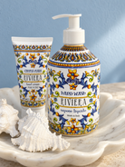 Rudy Riviera Hand Wash - 500 ml - Magpie Style