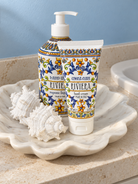 Rudy Riviera Hand Cream - 100 ml - Magpie Style