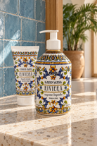 Rudy Riviera Hand Wash - 500 ml - Magpie Style
