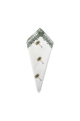 Palm Grove Napkin