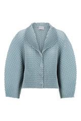 ALQUEMA Nightstar Bolero - Dusty