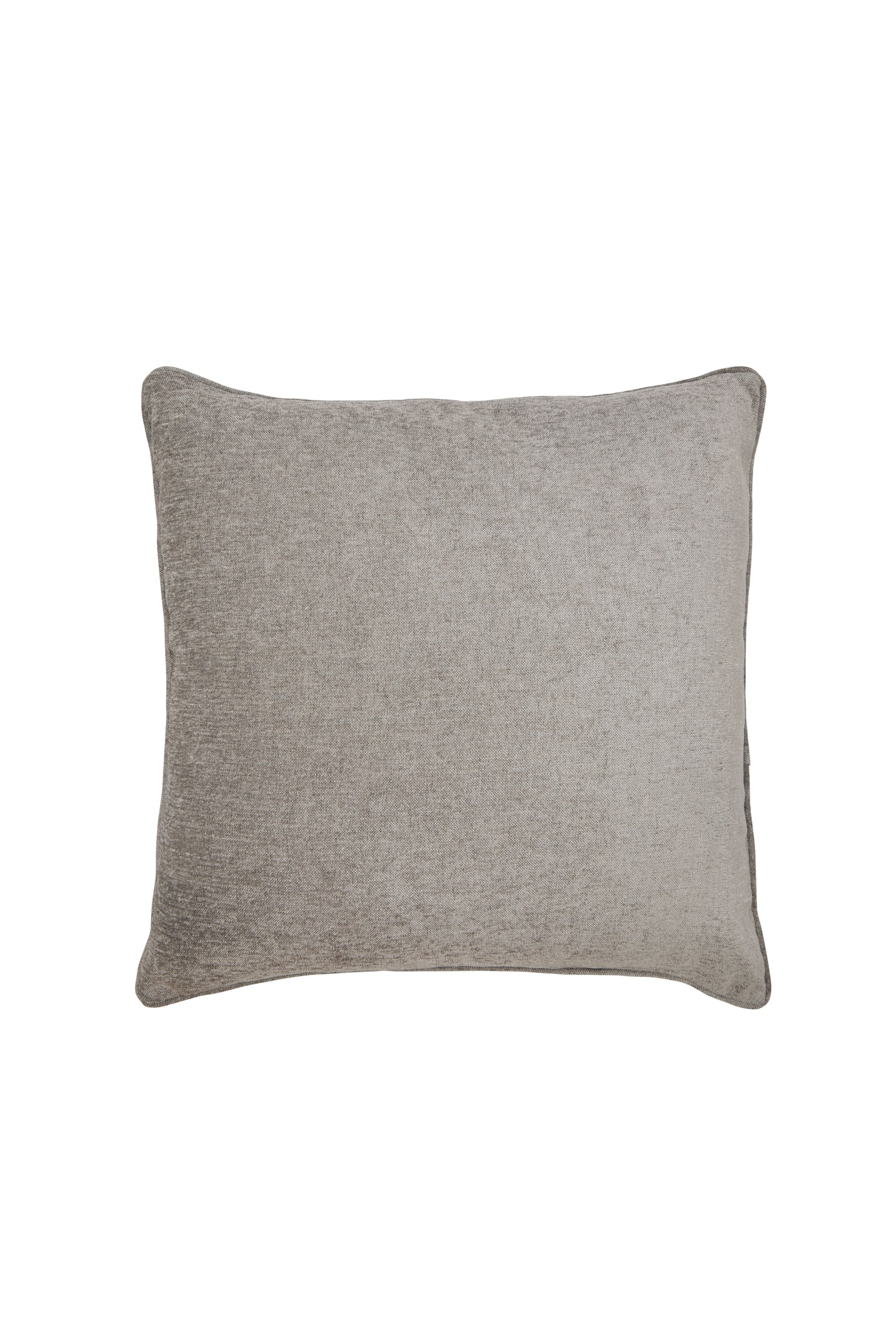 Valencia Cushion - Grey