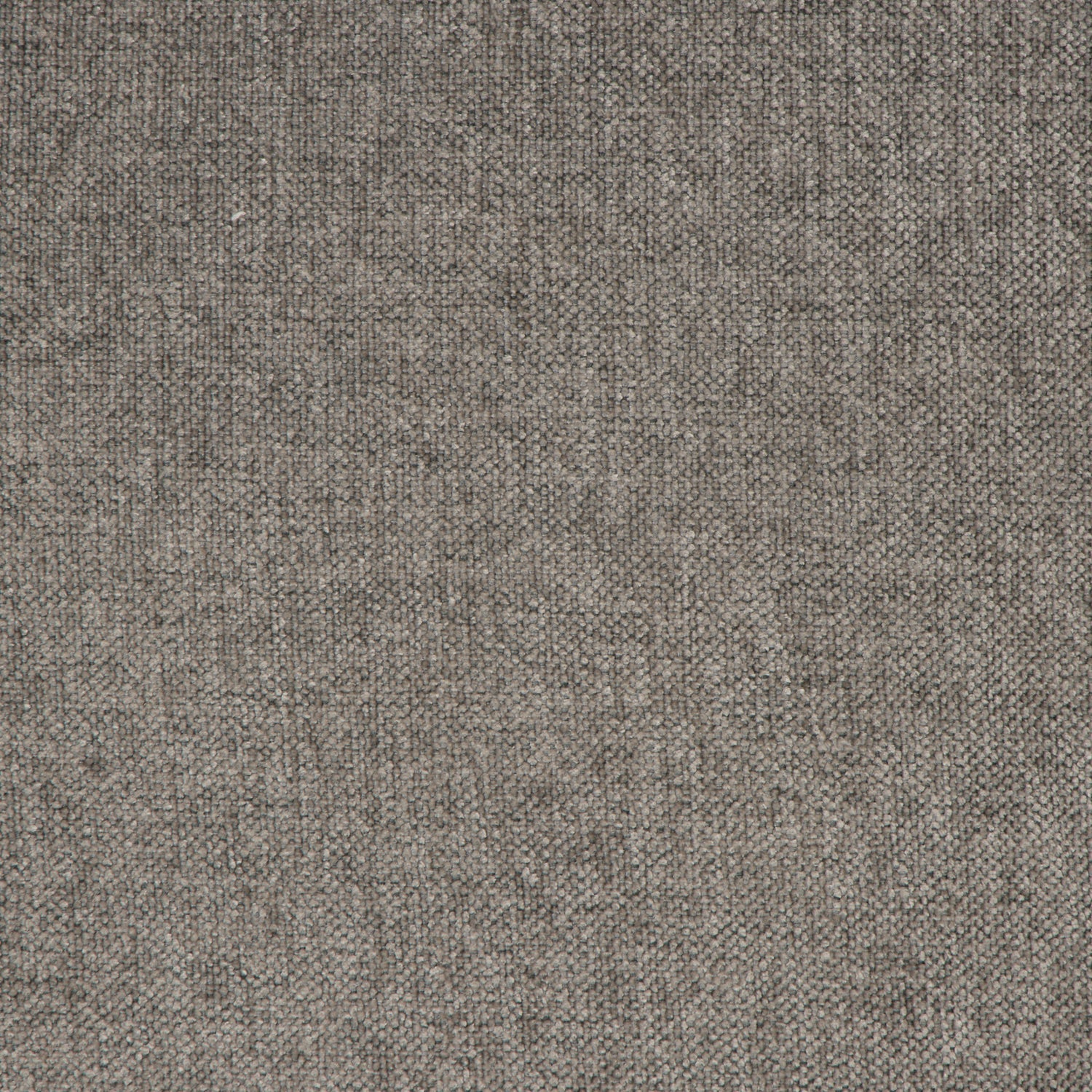 Valencia Cushion - Grey