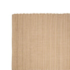 Byron Indoor & Outdoor Floor Runner - Natural