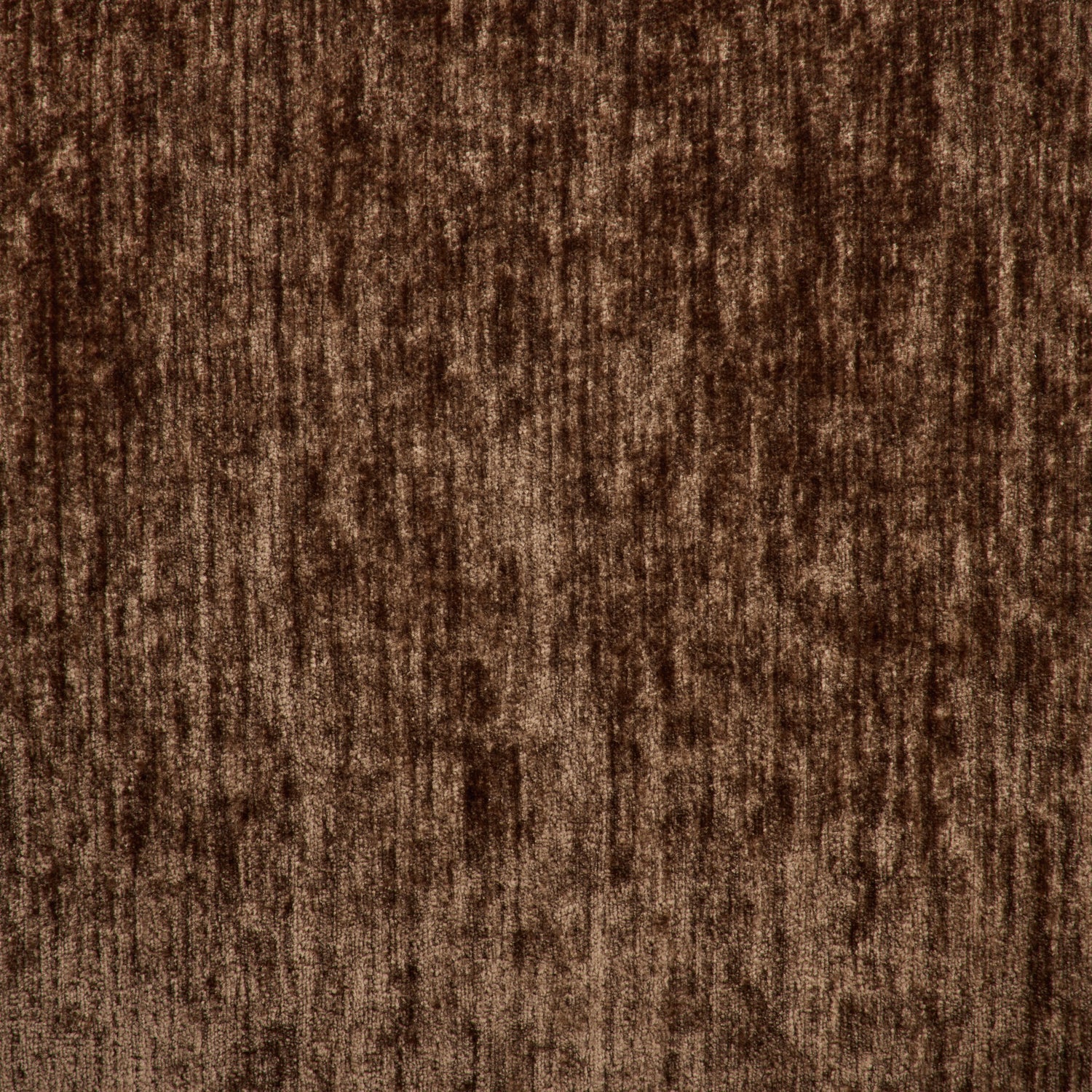 Reid Swivel Armchair - Espresso - detail or styling view 5